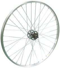 新品 SIMANO シマノ NEXUS SG-3R40 内装3段変速ハブ 26 - メルカリ