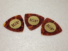 Item thumbnail for item b8007da1-87f3-4757-88da-8801af876d52