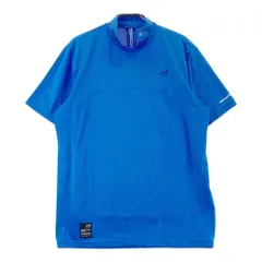 2025年最新】マスターバニー モックネックの人気アイテム - メルカリ