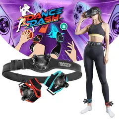 2025年最新】vive トラッカー3.0の人気アイテム - メルカリ