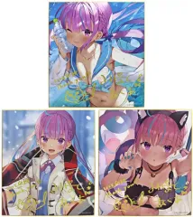 KnightA しゆんくん ハロウィン2024直筆サイン入り缶バッジ最終