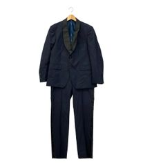 Item thumbnail for item 995d2caa-fcd4-4811-9cbd-f3068e79e3c2