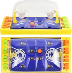 Item thumbnail for item 63e25738-6fb8-4640-860b-d45526148a05