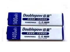 Index投資さま専用　SONY CDウォークマン D-EJ2000_B ご多分に洩れず私もSONY D-EJ2000をゲットしました。: うきょう