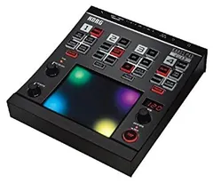 KORG コルグ KP3&KO-1 カオスパッド カオシレーター ジャンク扱い KORG コルグ KP3&KO-1 カオスパッド カオシレーター ジャンク扱い