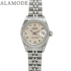 2025年最新】69174の人気アイテム - メルカリ 