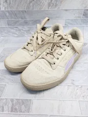 2025年最新】ALEXANDER McQUEEN PUMAの人気アイテム - メルカリ