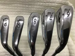 タイトリスト T200 メンズアイアンセット モーダス 男性 2019 S タイトリスト T200（2019）アイアン 5本セット NSプロモーダス