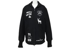 安いNARCOTIC RAW FUDGEの通販商品を比較 | ショッピング情報のオーク  