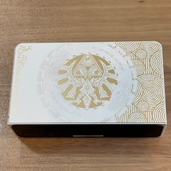 9-017【ほぼ未使用】ニンテンドーDSi ゼクロムエディション 箱付き 訳アリ Amazon | ニンテンドーDSi レシラム・ゼクロムエディション