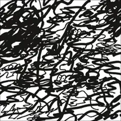 新品未開封 廃盤 CD ジョン・ケージ 生誕100周年スペシャル・エディション 2025年最新】john cage/ john cageの人気アイテム - メルカリ