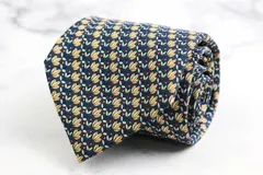 2025年最新】BATTISTONIの人気アイテム - メルカリ