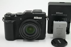 Nikon1 V2本体とNIKKOR 10mm F2.8のセット - メルカリ