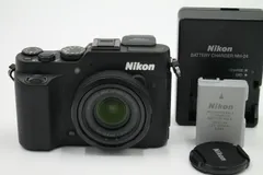 2025年最新】Nikon COOLPIX P7800の人気アイテム - メルカリ