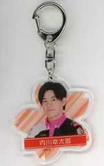 2025年最新】内川幸太郎の人気アイテム - メルカリ