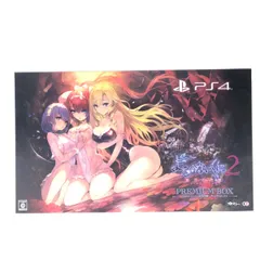 2025年最新】よるのないくに2 ~新月の花嫁~ - PS4 中古の人気