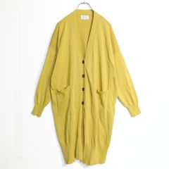 極美品】ピンクハウス☆2023夏カタログ掲載！ひなぎくpt♪ワンピース  