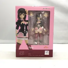 figma ゆんゆん