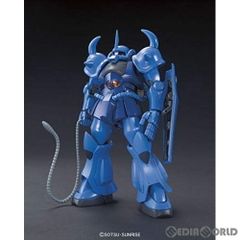 (재판매) HGUC REVIVE 1/144 MS-07B 구후 기동전사 건담 프라모델 반다이 스피릿