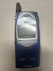 Item thumbnail for item a544b8fc-f4d5-472b-9034-0885ce89797f