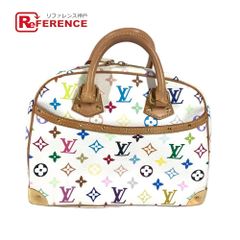 LOUIS VUITTON ルイヴィトン 手袋 ゴン アールジービー MP2370