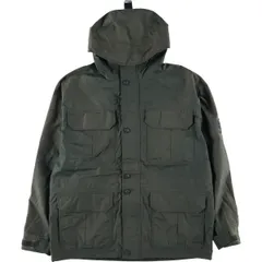 2024年最新】cabela
