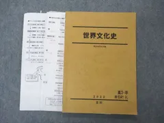 2023年最新】駿台テキスト世界史の人気アイテム - メルカリ