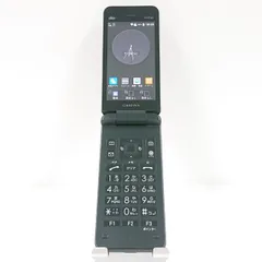 2026年最新】gratina 充電器の人気アイテム - メルカリ