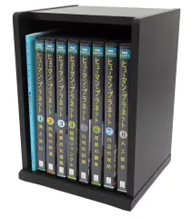 2026年最新】中古 DVD BBCの人気アイテム - メルカリ