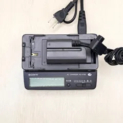 2025年最新】GV-D800の人気アイテム - メルカリ