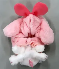 2025年最新】ちまめかしの人気アイテム - メルカリ