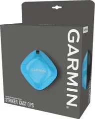 2025年最新】Striker cast garminの人気アイテム - メルカリ