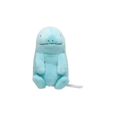 2025年最新】ヌオー ぬいぐるみ ポケモンセンターの人気アイテム