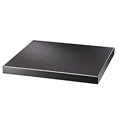 【レアもの】TAOC オーディオボード　90cm x 60cm x 4cm レアもの】TAOC オーディオボード 90cm x 60cm x 4cm