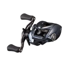 19タトゥーラTW 100SH ジャンク 24TATULA_TW_100HL_455013332938