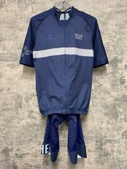 Café du Cycliste メンズサイクルジャージ Yolande M Café du Cycliste メンズサイクルジャージ Yolande M - メルカリ