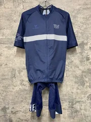 2025年最新】CUORE サイクルジャージの人気アイテム - メルカリ