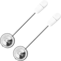 Item thumbnail for item 6118f818-d3da-414e-aa29-b62811b71e88