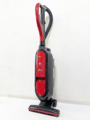 HITACHI PV-SU3 スティック掃除機 2016年製 - メルカリ