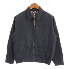 THE NORTH FACE ノースフェイス マウンテンジャケット HYVENT マウンテンパーカー アウトドア ブラック (レディース XL) 中古  古着 R8697 - メルカリ