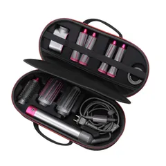 2025年最新】ダイソン エアラップ ロングカーラーの人気アイテム