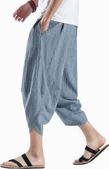 Item thumbnail for item 01e404a0-4b6e-43c1-a15a-93e273cfe6f4