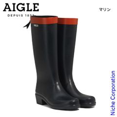 Item thumbnail for item 1cc0b7b1-5a10-448c-ac2b-00dd5d14131d