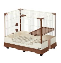 Item thumbnail for item 9caeb463-7f00-42ab-8f59-158f4efd3e97