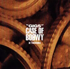邦楽 LAST GIGS CASE OF BOOWY THE ORIGINAL CD 41iW3SLeR3L._UF350,350_QL50_.jpg