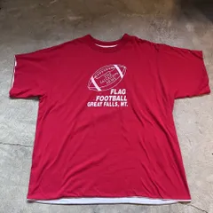 m*ン様 4☆SALSATION☆新品☆TシャツS☆サルセーション salsation サルセーション Tシャツ ライトグリーン XSサイズ