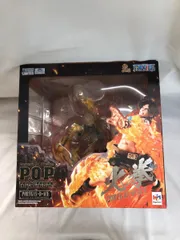 2025年最新】ポートガス・D・エース 15th LIMITED Ver.の人気 2025年最新】ポートガス・D・エース 15th LIMITED Ver.の人気