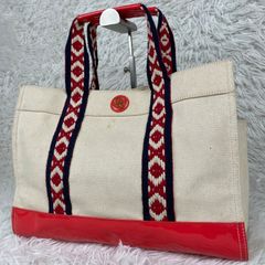 美品 Vivienne Westwood 薔薇 カットソー M レア - メルカリ