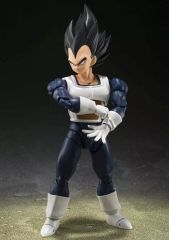 ドラゴンボール アライズ ZEEM限定特典 ベジータ のみ - メルカリ