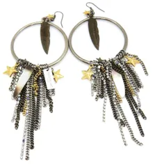 2025年最新】Maiden ピアスの人気アイテム - メルカリ